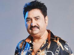जिस दिन पिता का निधन हुआ, उस दिन भी लाइव परफॉर्मेंस दे रहे थे Kumar Sanu