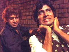 Bollywood News: एक ऐसी Super Hit फिल्म, जिसको रिलीज के पहले हफ्ते नहीं मिले थे दर्शक Bollywood News: एक ऐसी Super Hit फिल्म, जिसको रिलीज के पहले हफ्ते नहीं मिले थे दर्शक