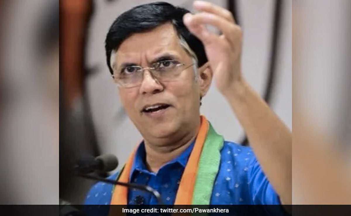 Chhattisgarh Election: कांग्रेस नेता पवन खेड़ा बोले, शराब को पूरी तरह से बंद करना है हमारा लक्ष्य