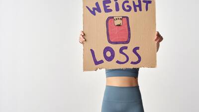 how to lose weight fast to fit into a dress Heres how to help you start to lose a dress size. You have to get moving  more and look at what youre eating, and how much you are eating. , So do  this easy workout every morning and follow the extra