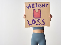 Guava Fruit For Weight Loss: कमर और पेट की चर्बी ही नहीं पूरे शरीर के फैट को करना चाहते हैं कम तो ऐसे करें अमरूद का सेवन Guava Fruit For Weight Loss: कमर और पेट की चर्बी ही नहीं पूरे शरीर के फैट को करना चाहते हैं कम तो ऐसे करें अमरूद का सेवन
