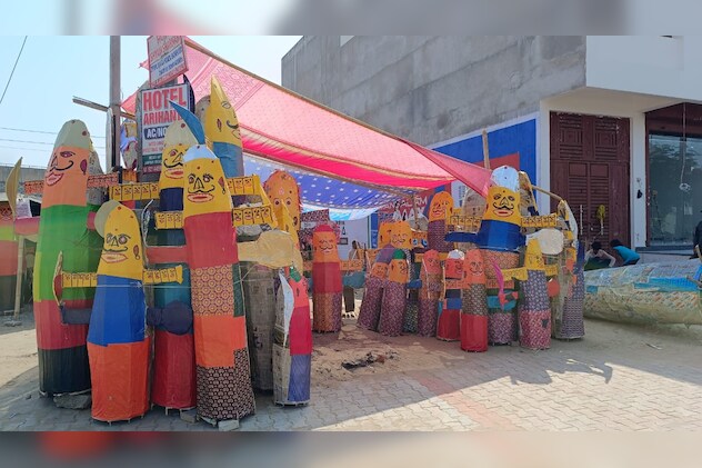 Latest and Breaking News on NDTV Latest and Breaking News on NDTV