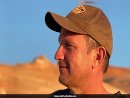 US Man Dies In Plane Crash With Girlfriend Decades After His Father Died In Similar Accident US Man Dies In Plane Crash With Girlfriend Decades After His Father Died In Similar Accident