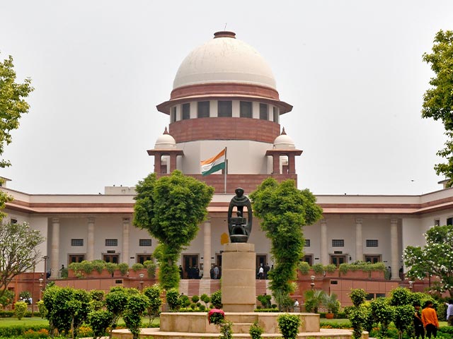 कानून की बात : SC ने क्यों कहा प्रतिशोधी ना बने ED?