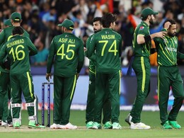 Pakistan To Suffer Big Upset Loss In T20 World Cup? Ex-India Star's Massive Prediction