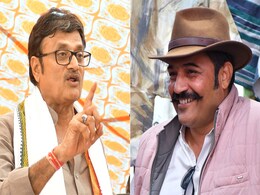 Rajasthan Election 2023: '#केसरी_का_इस्तीफा_लो' ट्विटर पर कर रहा ट्रेंड, राजेंद्र राठौड़ को भी ट्रोल कर रही जनता Rajasthan Election 2023: '#केसरी_का_इस्तीफा_लो' ट्विटर पर कर रहा ट्रेंड, राजेंद्र राठौड़ को भी ट्रोल कर रही जनता