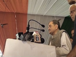 "दुष्यंत चौटाला की JJP के साथ गठबंधन जारी रहा तो छोड़ दूंगा पार्टी: BJP नेता बीरेंद्र सिंह "दुष्यंत चौटाला की JJP के साथ गठबंधन जारी रहा तो छोड़ दूंगा पार्टी: BJP नेता बीरेंद्र सिंह