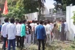 Top News Of The Day: Maratha Quota Protests Turns Violent Top News Of The Day: Maratha Quota Protests Turns Violent