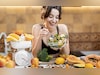 Post Diwali Detox Tips: दिवाली के बाद करना चाहते हैं बॉडी को डिटॉक्स? इन टिप्स को करें फॉलो