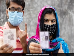 Mumbai North West Lok Sabha Elections 2024: मुंबई उत्तर पश्चिम (महाराष्ट्र) लोकसभा क्षेत्र को जानें Mumbai North West Lok Sabha Elections 2024: मुंबई उत्तर पश्चिम (महाराष्ट्र) लोकसभा क्षेत्र को जानें