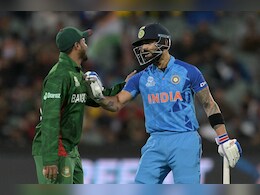शाकिब अल हसन जैसा कोई नहीं, T20 World Cup में यह कारनामा करने वाले बने पहले गेंदबाज