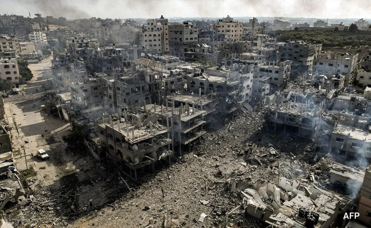 “Murdered By Hamas Monsters”: Israel Releases Pics Of Dead Babies “Murdered By Hamas Monsters”: Israel Releases Pics Of Dead Babies