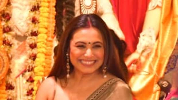 Latest and Breaking News on NDTV Latest and Breaking News on NDTV