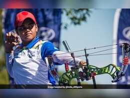 Asian Games 2023: Final List Of All Indian Medal Winners In Hangzhou