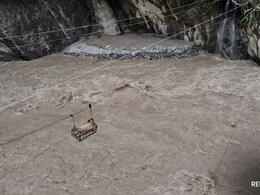 India, Bangladesh Agree On Mega Project To Conserve Teesta River India, Bangladesh Agree On Mega Project To Conserve Teesta River