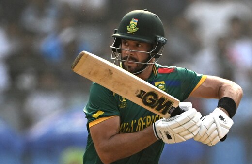 Pakistan vs South Africa; World Cup 2023: रोमांचक मुकाबले में पाकिस्तान को एक विकेट से हराकर पॉइंट्स टेबल में टॉप पर पहुंची दक्षिण अफ्रीका