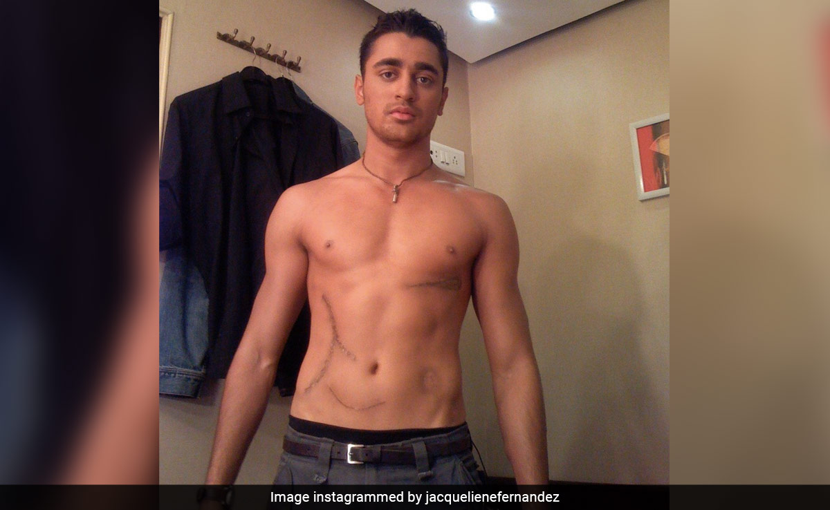 "I Battled Depression... I Became Skinnier" Reveals Imran Khan On Fitness Highs And Lows