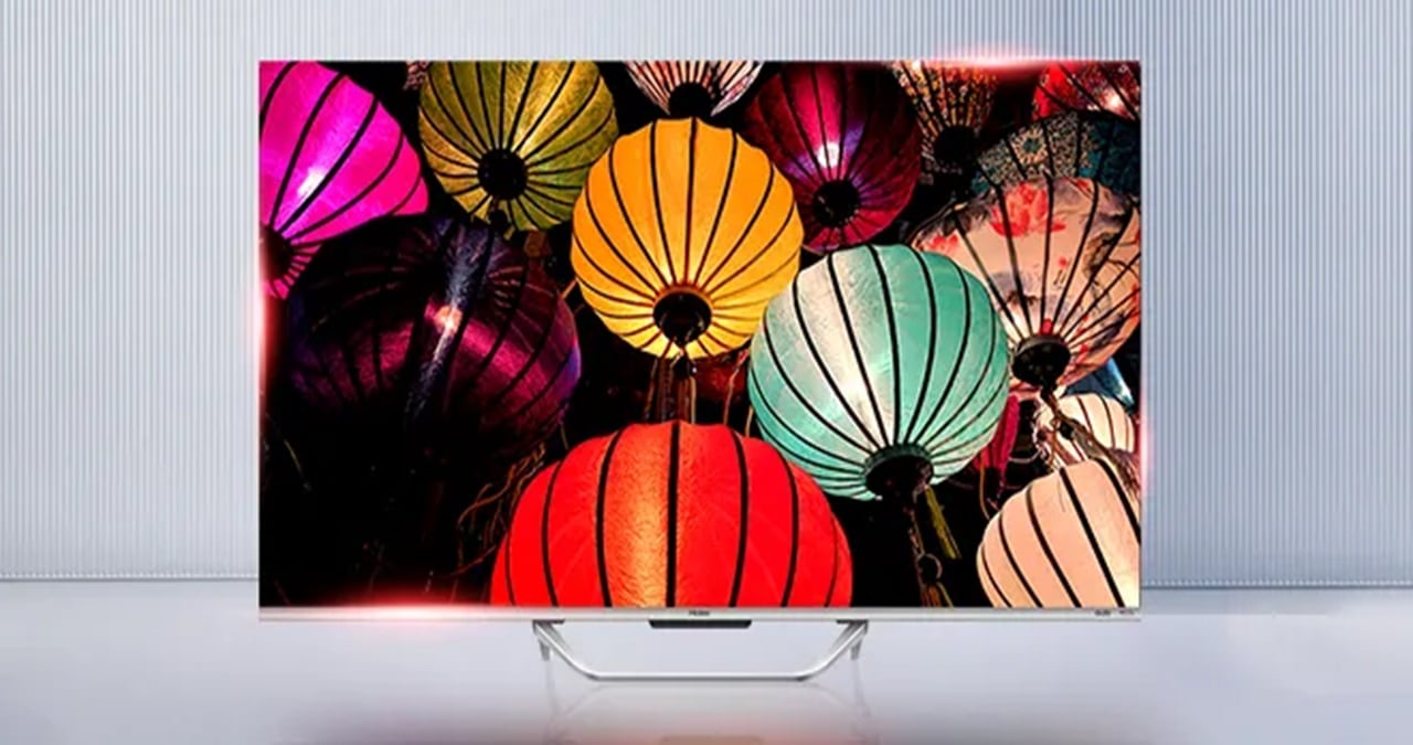 LED, OLED, নাকি QLED, কোন স্মার্ট টিভি সবথেকে ভাল ও কিনলে লাভ, জেনে রাখুন