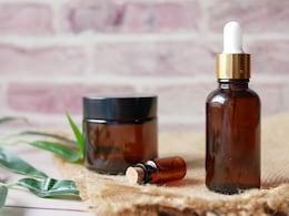 Is Minoxidil Linked to "Werewolf Syndrome"? Here's What Dermatologist Says Is Minoxidil Linked to "Werewolf Syndrome"? Here's What Dermatologist Says