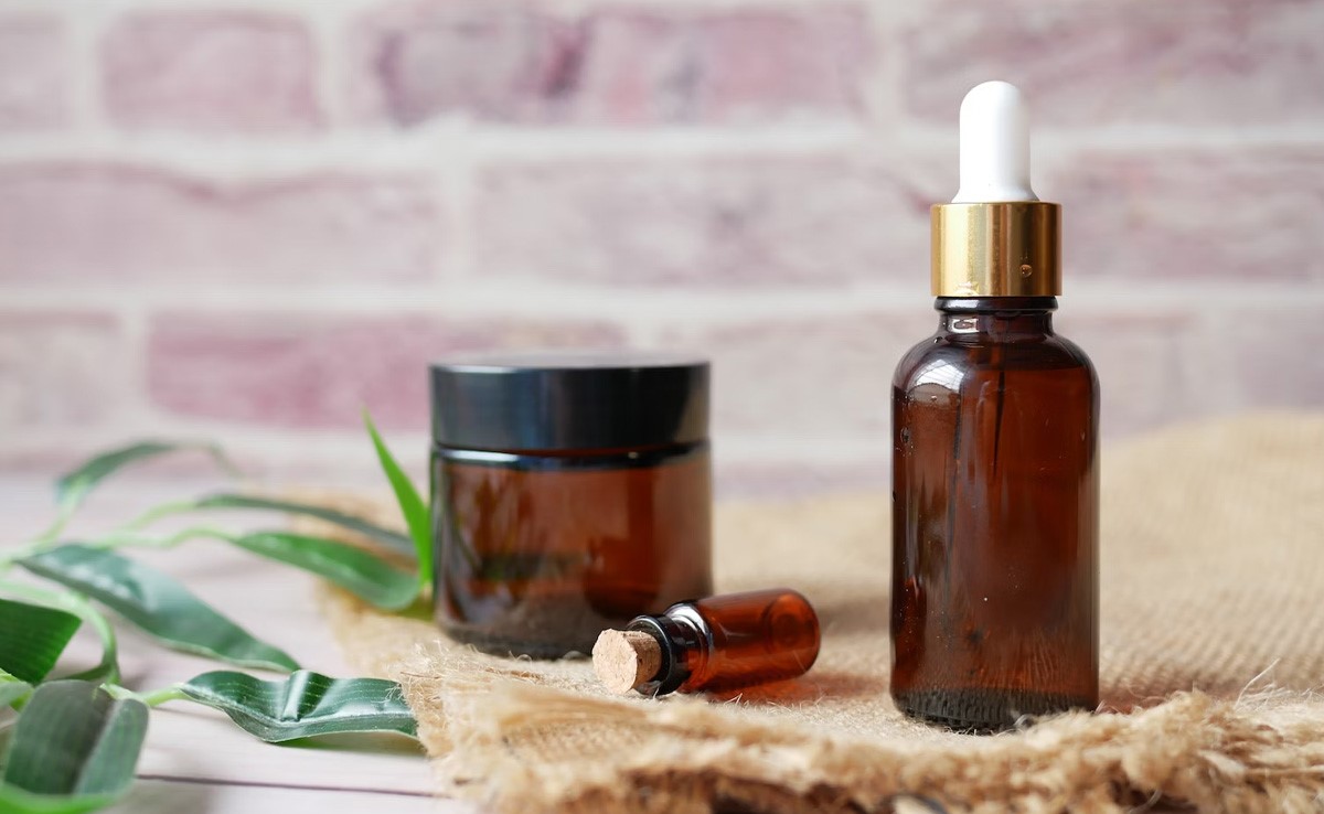 By incorporating these essential oils into your hair care routine, you can address various hair issues
