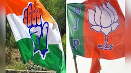 Rajasthan Election 2023: टोंक की अतिसंवेदनशील विधानसभा जहां 30 साल से खाता नहीं खोल पाई कांग्रेस