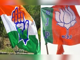 Rajasthan Election 2023: टोंक की अतिसंवेदनशील विधानसभा जहां 30 साल से खाता नहीं खोल पाई कांग्रेस Rajasthan Election 2023: टोंक की अतिसंवेदनशील विधानसभा जहां 30 साल से खाता नहीं खोल पाई कांग्रेस