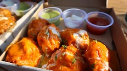 What To Eat In Delhi's Tilak Nagar: 5 Unique Food Options And Where To Find Them