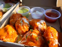 What To Eat In Delhi's Tilak Nagar: 5 Unique Food Options And Where To Find Them What To Eat In Delhi's Tilak Nagar: 5 Unique Food Options And Where To Find Them