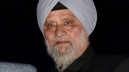 'Today Every Stakeholder In J&K Cricket Should Remember Bishan Bedi's Contribution': Parvez Rasool