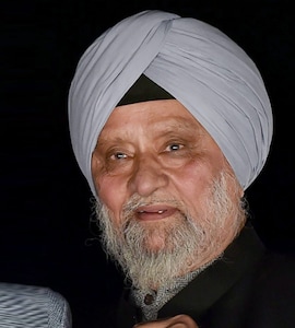 Today Every Stakeholder In J&K Cricket Should Remember Bishan Bedis Contribution: Parvez Rasool