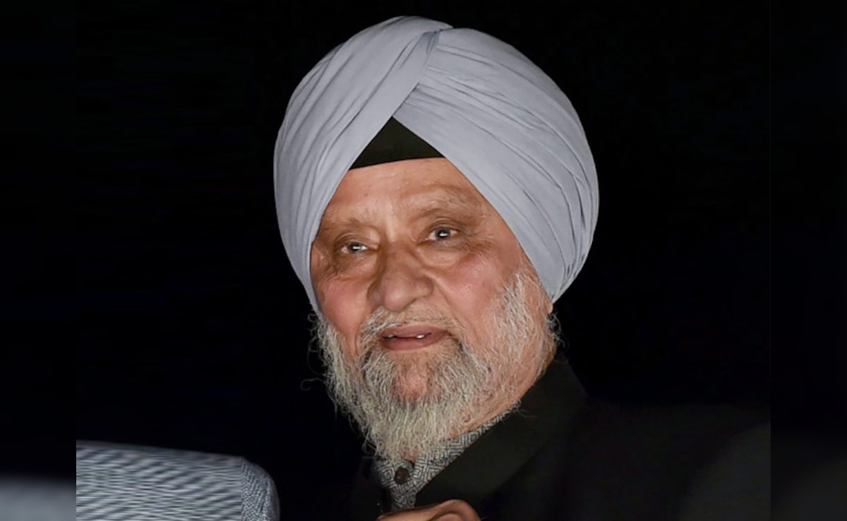 Today Every Stakeholder In J&K Cricket Should Remember Bishan Bedis Contribution: Parvez Rasool