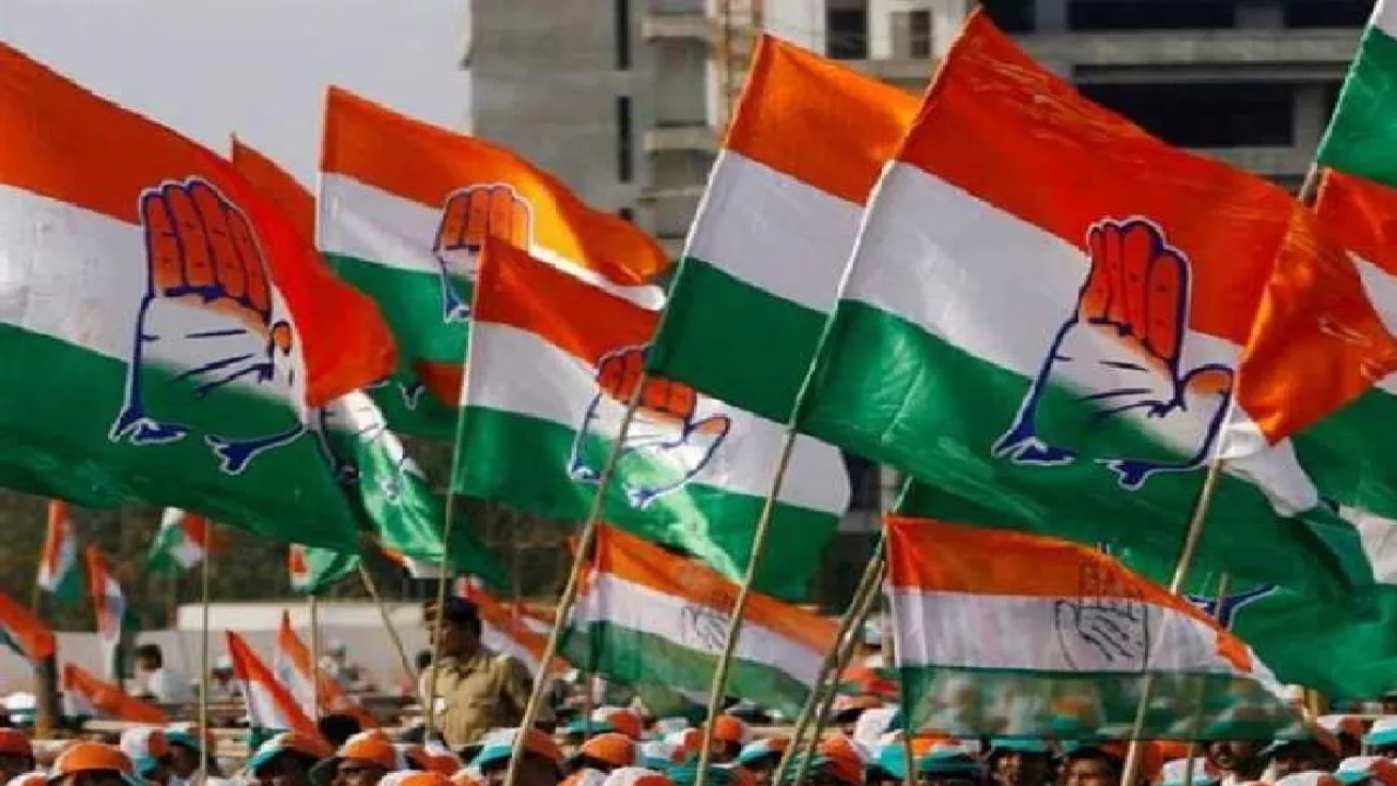 Rajasthan Election 2023: कांग्रेस की चौथी लिस्ट में इन 7 विधायकों का टिकट कटा