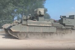 Explained: What's Expected As Israel Prepares Ground Assault On Gaza Explained: What's Expected As Israel Prepares Ground Assault On Gaza