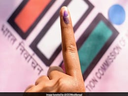 Pinapaka Election Results 2023: जानें, पिनपाक (तेलंगाना) विधानसभा क्षेत्र को Pinapaka Election Results 2023: जानें, पिनपाक (तेलंगाना) विधानसभा क्षेत्र को