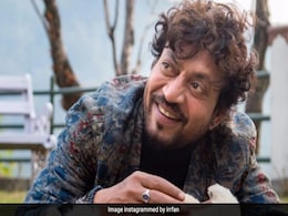 124 करोड़ बजट, 3145 करोड़ कमाई, इरफान खान की इस फिल्म के नाम पर हुआ था विवाद, लेकिन फिर भी बनी ब्लॉकबस्टर 124 करोड़ बजट, 3145 करोड़ कमाई, इरफान खान की इस फिल्म के नाम पर हुआ था विवाद, लेकिन फिर भी बनी ब्लॉकबस्टर