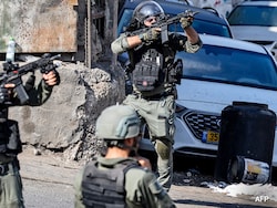 Why Israel Has Made It Mandatory For Military To Study Islam And Learn Arabic