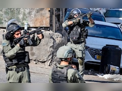 Why Israel Has Made It Mandatory For Military To Study Islam And Learn Arabic