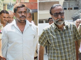 नोएडा के चर्चित निठारी केस में CJI बीआर गवई ने क्यों की इलाहाबाद हाईकोर्ट के जजों की तारीफ?