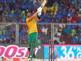 World Cup 2023 Update: SL vs SA के मैच में बना सबसे तेज शतक और सबसे ज्यादा टीम स्कोर का रिकॉर्ड World Cup 2023 Update: SL vs SA के मैच में बना सबसे तेज शतक और सबसे ज्यादा टीम स्कोर का रिकॉर्ड