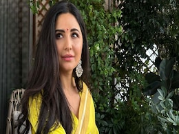 कैटरीना कैफ ने पहनी पीली साड़ी, खूबसूरती देख खुद को रोक नहीं पाईं आलिया भट्ट, किया ये कमेंट कैटरीना कैफ ने पहनी पीली साड़ी, खूबसूरती देख खुद को रोक नहीं पाईं आलिया भट्ट, किया ये कमेंट