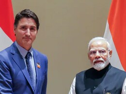 PM Modi Re-Elected, Canada Wants To Engage On "Very Serious Issues" PM Modi Re-Elected, Canada Wants To Engage On "Very Serious Issues"