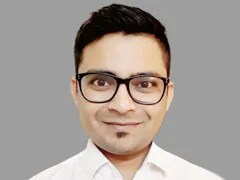 हिज़्बुल्लाह की इज़रायल के खिलाफ जंग लेबनान को करेगी नुकसान...