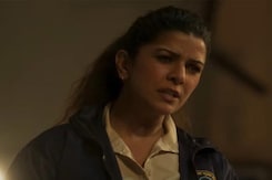 सजनी शिंदे का वायरल वीडियो दर्शकों के दिलों में होगी वायरल सजनी शिंदे का वायरल वीडियो दर्शकों के दिलों में होगी वायरल