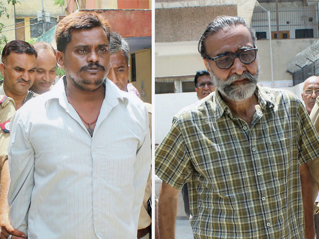 निठारी कांड: सीबीआई की चूक पर हाईकोर्ट ने उठाए गंभीर सवाल