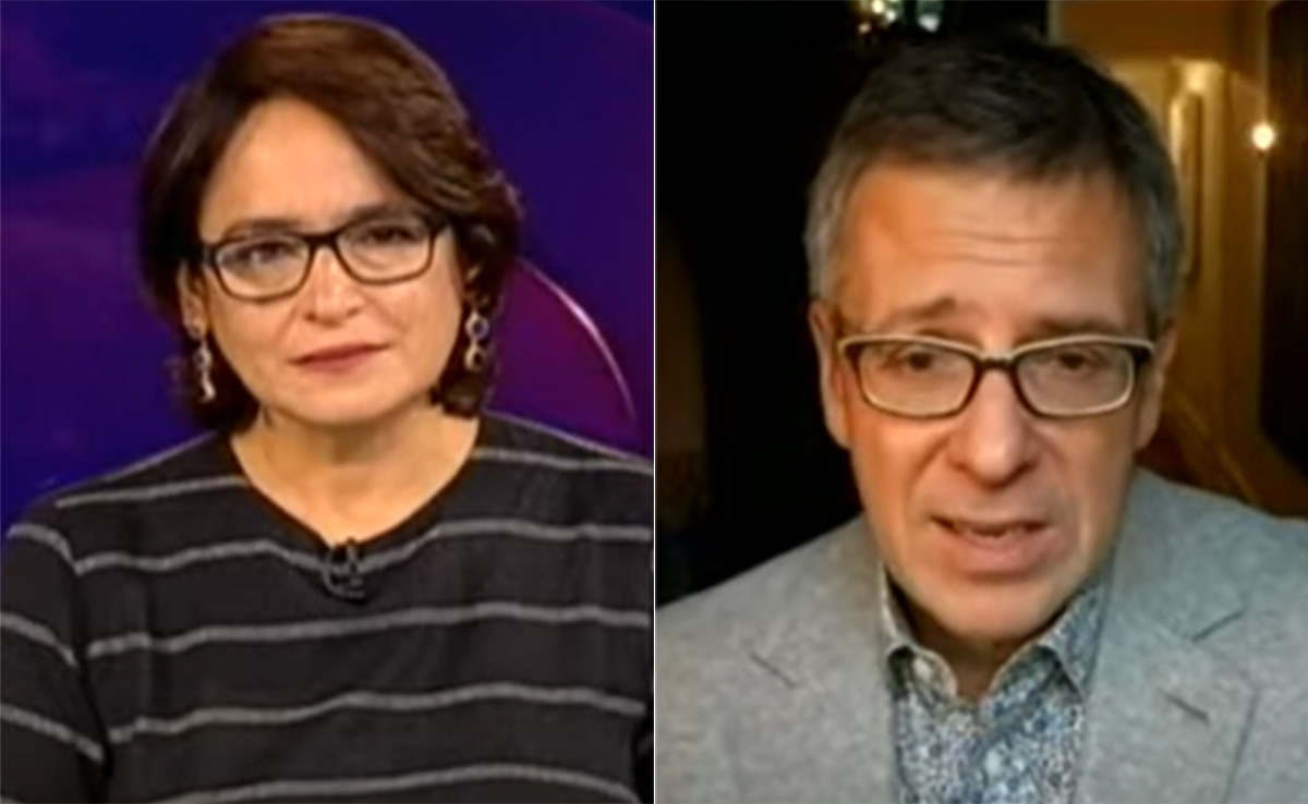 क्या इज़रायल-हमास युद्ध से भारत प्रभावित होगा? जानें राजनीतिक वैज्ञानिक इयान ब्रेमर की राय