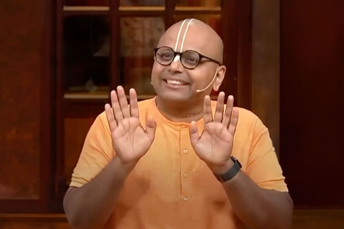 4 Habits to follow: अपनी लाइफ को बनाना चाहते हैं परफेक्ट तो बस अपना लें ये 4 आदतें