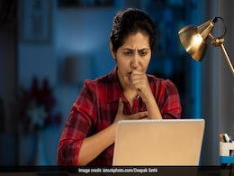 विटामिन बी12 की कमी शरीर को करने लगती है खोखला, इन फूड्स से मिलता है Vitamin B12 विटामिन बी12 की कमी शरीर को करने लगती है खोखला, इन फूड्स से मिलता है Vitamin B12