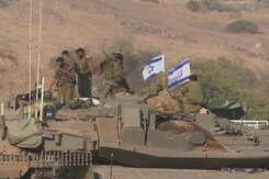 Top News Of The Day: Israel Denies Reports Of Gaza Ceasefire In South Gaza Top News Of The Day: Israel Denies Reports Of Gaza Ceasefire In South Gaza