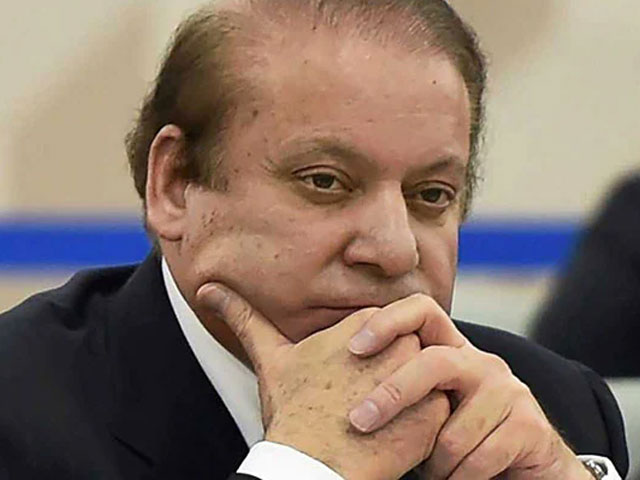 पाकिस्तान कोर्ट ने तोशाखाना मामले में पूर्व PM नवाज शरीफ की जब्त संपत्तियों को छोड़ने का दिया आदेश