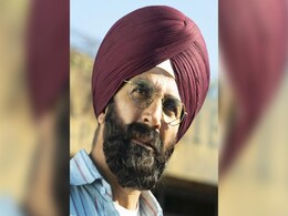 Mission Raniganj Box Office Collection Day 9: वीकेंड की हुई शुरुआत, अक्षय कुमार की मिशन रानीगंज के हाथ लग गई बजट की एक चौथाई कमाई Mission Raniganj Box Office Collection Day 9: वीकेंड की हुई शुरुआत, अक्षय कुमार की मिशन रानीगंज के हाथ लग गई बजट की एक चौथाई कमाई